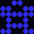 104.222.167.105