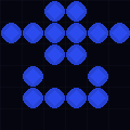 104.222.167.106