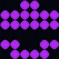 104.222.167.107