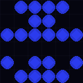 104.222.167.108