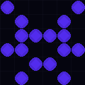 104.222.167.109