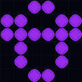 104.222.167.11