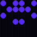 104.222.167.110