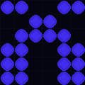 104.222.167.112
