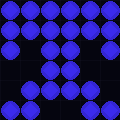 104.222.167.113