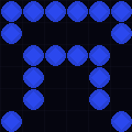 104.222.167.114
