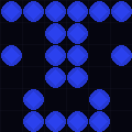 104.222.167.115