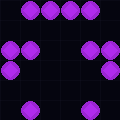 104.222.167.116
