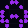 104.222.167.117