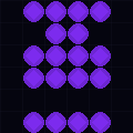 104.222.167.118