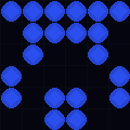 104.222.167.119
