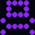 104.222.167.12