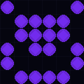 104.222.167.121