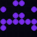 104.222.167.122
