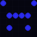 104.222.167.123