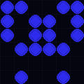 104.222.167.124