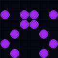 104.222.167.126