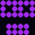 104.222.167.127