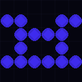 104.222.167.128