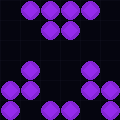 104.222.167.129
