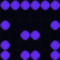 104.222.167.13