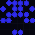 104.222.167.130