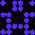 104.222.167.131