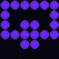 104.222.167.134