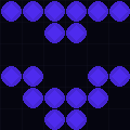 104.222.167.135