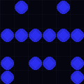 104.222.167.136