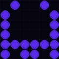 104.222.167.138