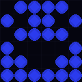 104.222.167.139