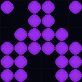 104.222.167.14