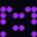 104.222.167.140