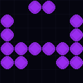 104.222.167.141