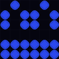 104.222.167.142