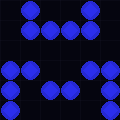 104.222.167.143