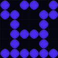 104.222.167.144