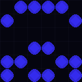 104.222.167.145
