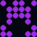 104.222.167.146