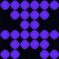 104.222.167.147