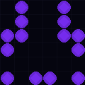 104.222.167.149