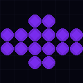 104.222.167.15