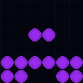 104.222.167.150