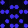 104.222.167.151