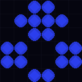 104.222.167.152
