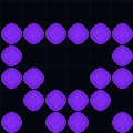 104.222.167.153