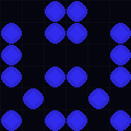 104.222.167.154