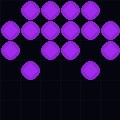 104.222.167.155