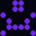 104.222.167.156